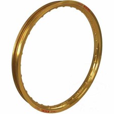Aluminium Rim Excel 2.15 X 18