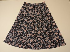 Cotton Traders Ladies Size 10