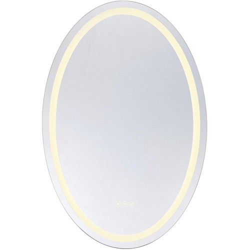 Savoy house lighting - savoy,