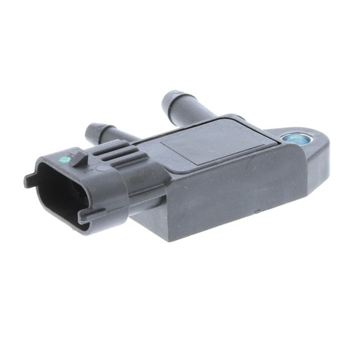 Vemo sensor exhaust - vemo,