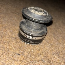 Shimano St6000rb Spare Spool Many Fit Other 6000s Models