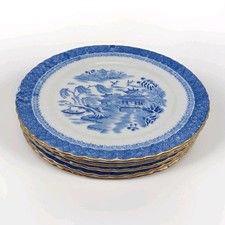 Antique Samuel Radford