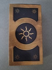 Gwent Witcher 3 Collectors