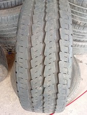 215 70r15cp continental - 215/70r15cp(109r),