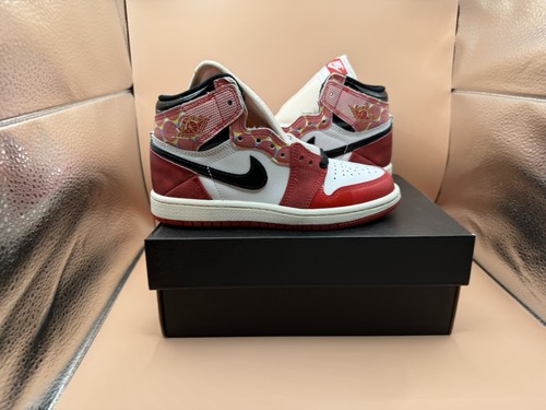 Jordan retro high - jordan,