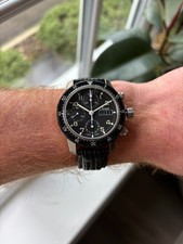 Sinn 103 ST SA