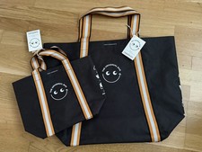 Anya Hindmarch Universal Tote