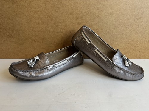 Marks spencer women s - spencer, women's