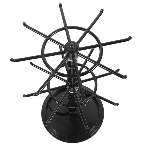 Keyring hangers display - keyring,