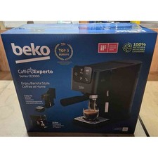 Beko cep5302b caffeexperto - cep5302b,