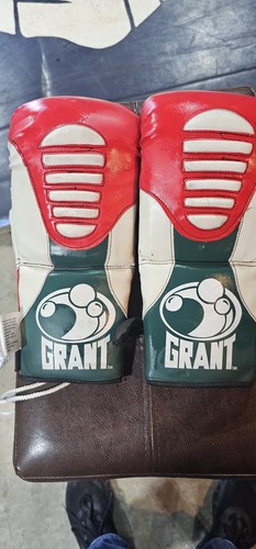 Vintage grant professional - vintage,