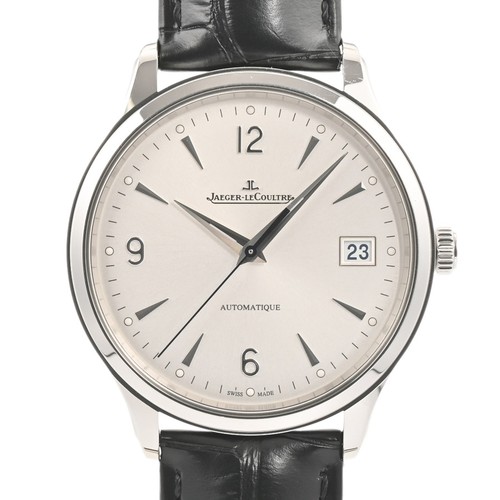 Jaeger lecoultre master - jaeger,