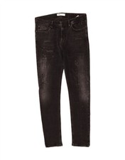 ZARA Mens Slim Jeans EU 42