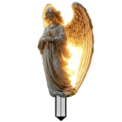 Grave ornaments memorial - 2d,