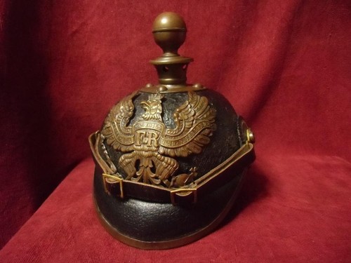 Original imperial german - original,