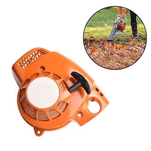 1pc recoil pull starter - 1pc,