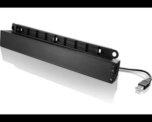 Lenovo 0a36190 speaker - 2.0,