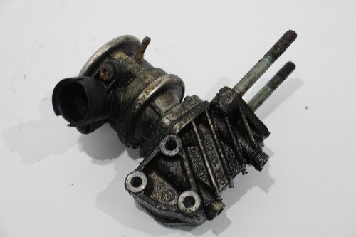 Golf mk3 8 - mk3, 1.8