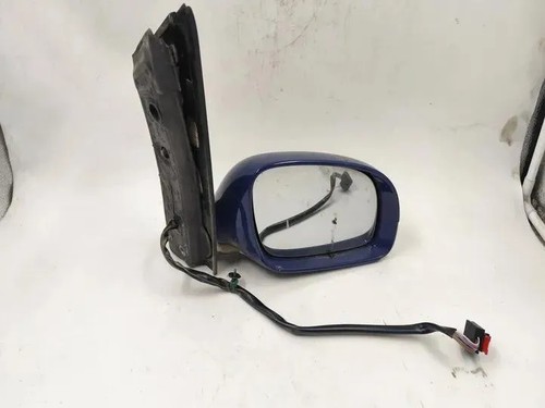 Touran 1t1 1t2 right side - vw,