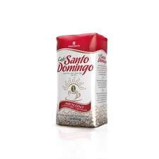 Santo Domingo Coffee, 16 oz