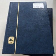 Kgvi collection much - kgvi,