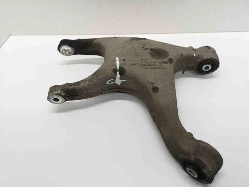 Audi 4g2 4gc - audi, c7,