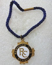 Henley royal regatta - regatta, /