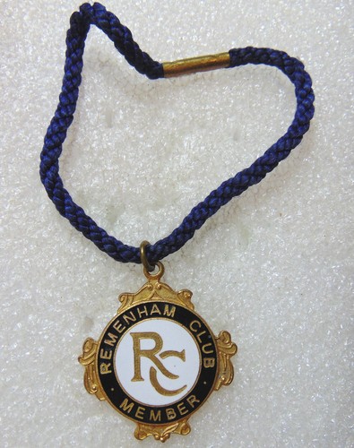 Henley royal regatta - royal, /