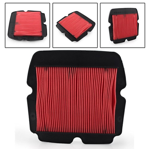 Air cleaner intake filter - intake,