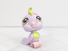 Hasbro Littlest Pet Shop
