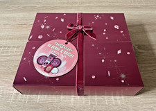 Brand New Genuine  Soap &