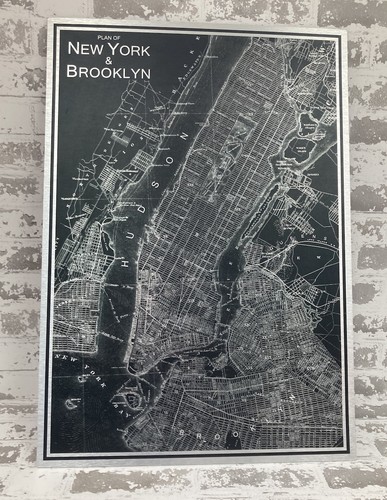 Ikea kopparfall new york - new, city