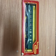 TRIANG HORNBY R623A SOUTHERN