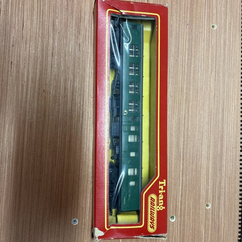 Triang hornby r623a southern - triang,