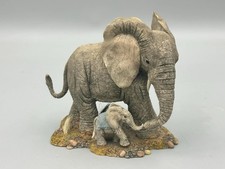 Country Artists Tuskers Showin