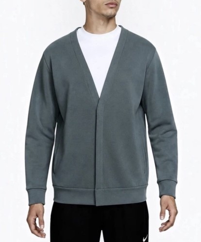 Nike men 7 - nike, 24.7