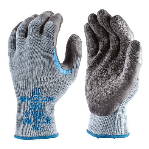Showa 330 grip - showa,