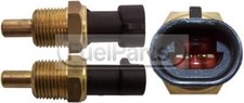 Genuine FUELPARTS Temperature