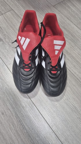 Adidas copa gloro fg - adidas,