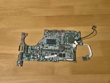 Acer Aspire  V5-473