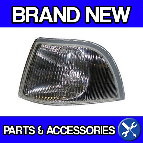 For volvo s40 v40 - v40, (98-00)