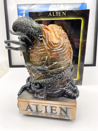 Alien anthology egg - alien,