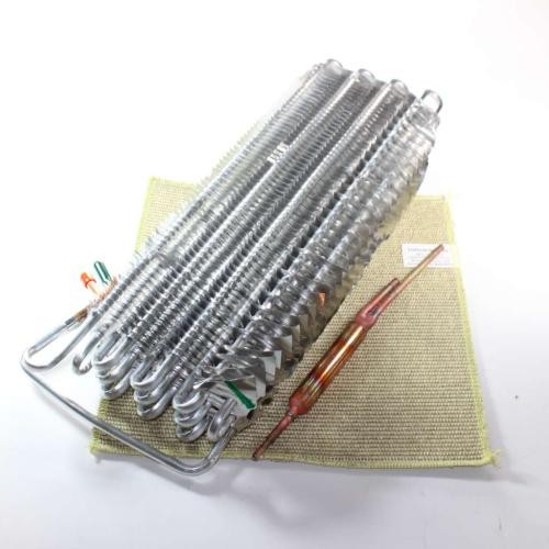Electrolux 5303918274