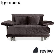 Ligne Roset Multy 2-Seater