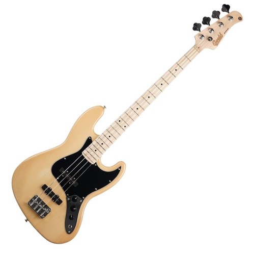 Gould gb60nat jefferson bass - jefferson,