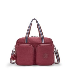 Kipling DEFEA XL Weekender Bag