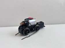 Hornby OO Gauge Bill / Ben