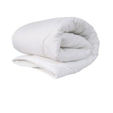 Made in Australia 500GSM