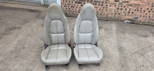 Mazda mx5 mk2 - mk2, mk2.5