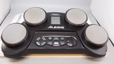 Alesis CompactKit 4 Electronic